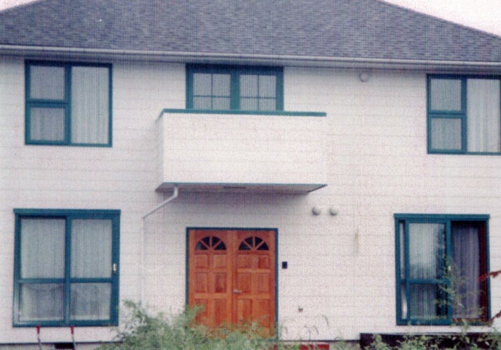 商品ラインナップ2 Saxoniaサクソニア 47