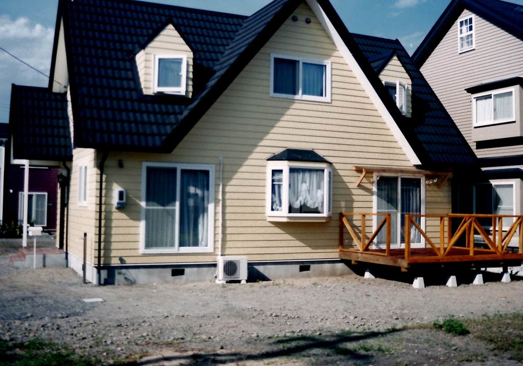 商品ラインナップ3－EastEndersイーストエンダー 35