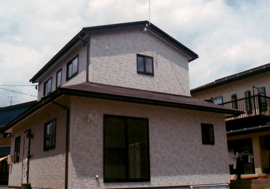 商品ラインナップ4 Tea Clipperティークリッパー 24