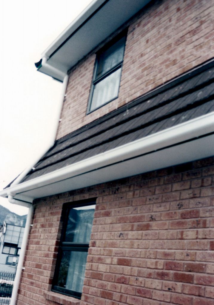 商品ラインナップ5 Dublin Bay ダブリンベイ 32