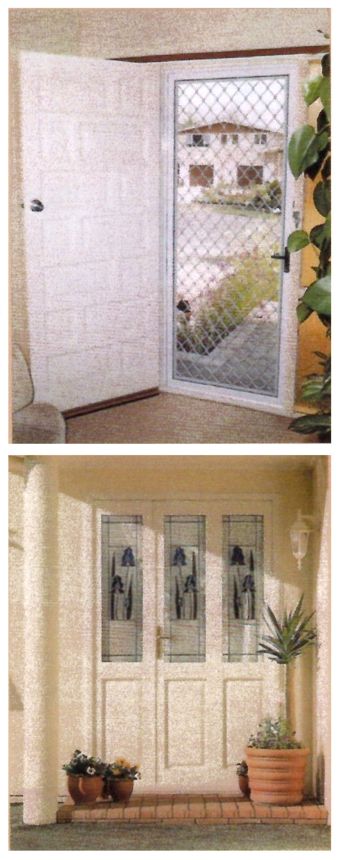 セルシーホームズ