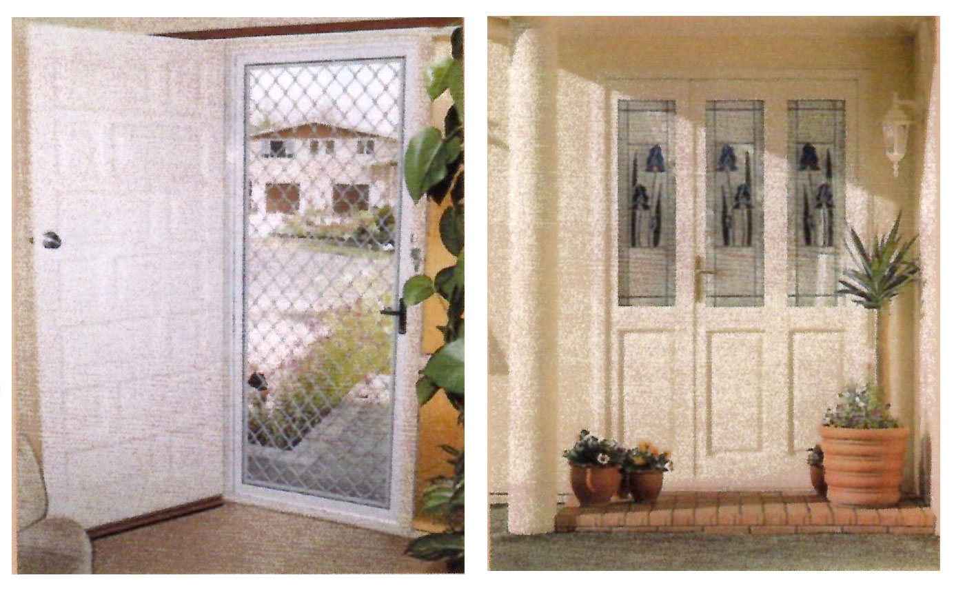 セルシーホームズ