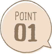 2×4工法の丈夫さ