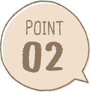 欧米でのリフォームは自分たちで