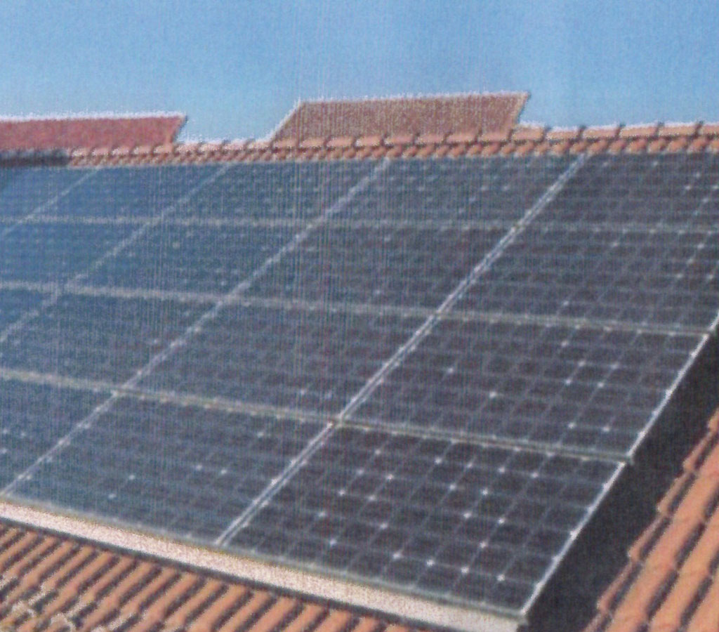 低価格で資産価値の高い家