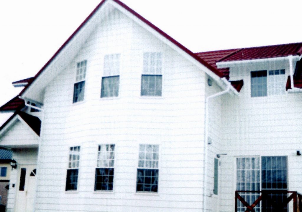 商品ラインナップ1 Oceaniaオセオニア 40